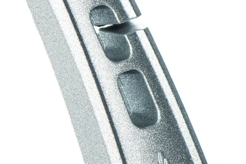 Freejump Soft'Up Pro Premium Edition Stirrups 3 Freejump Soft'Up Pro Premium Edition Stirrups