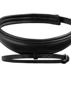 Front Page -Weaver Leather Store spirit snaffle passierblu black nose 825 passier 29871.1690320693