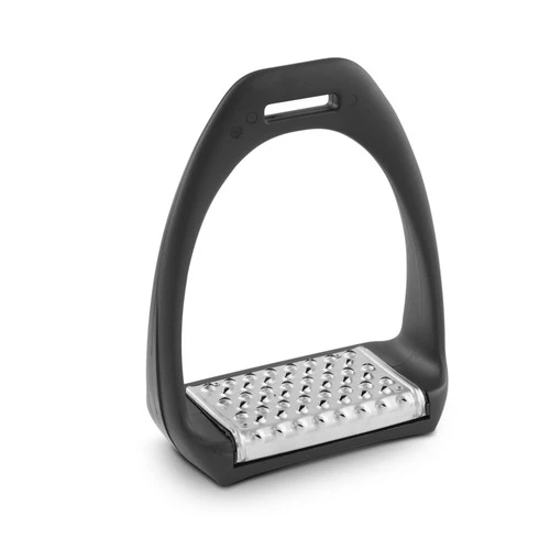 Royal Rider Sport Stirrup 3 Royal Rider Sport Stirrup
