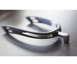 Freejump Spur'One Hammer Spurs