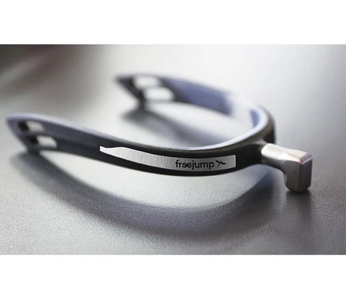 Freejump Spur'One Hammer Spurs 3 Freejump Spur'One Hammer Spurs