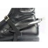 Freejump Spur Straps 2 Freejump Spur Straps -Weaver Leather Store spur one strap black on boot freejump 18646.1677634538