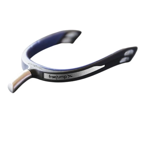 Freejump Spur'One Prince Of Wales Spurs 3 Freejump Spur'One Prince Of Wales Spurs