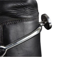 Spursuader English Spurs 6 Spursuader English Spurs -Weaver Leather Store spursuader english boot 10815.1599597260