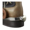 Spursuader Western Spurs 1 Spursuader Western Spurs -Weaver Leather Store spursuader western 98570.1599598140