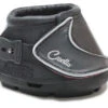 Cavallo Sport Hoof Boots - Regular & Slim 1 Cavallo Sport Hoof Boots - Regular & Slim -Weaver Leather Store srsportregular 49535 37953.1527297261