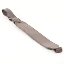 SLIM Stability Stirrup Leathers