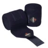 LeMieux Stable Bandages 1 LeMieux Stable Bandages -Weaver Leather Store stable bandages navy 4370 lemieux 51842.1636830158