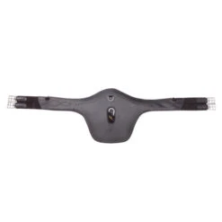 Kavalkade Standard Stud Girth 13 Kavalkade Standard Stud Girth -Weaver Leather Store standard stud girth black front 36003 BLK kavalkade 79908.1689017292