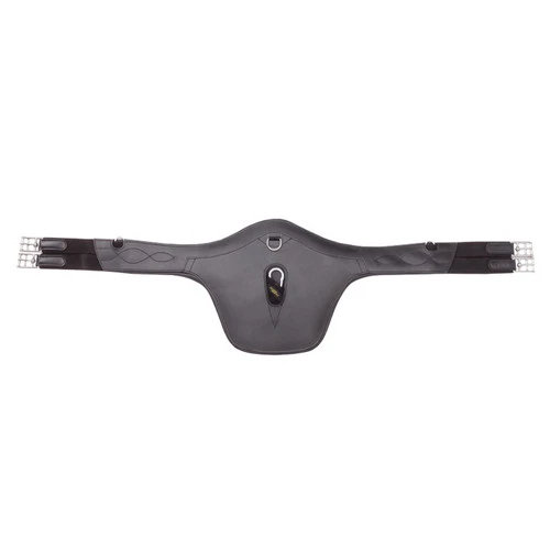 Kavalkade Standard Stud Girth 8 Kavalkade Standard Stud Girth - Image 6