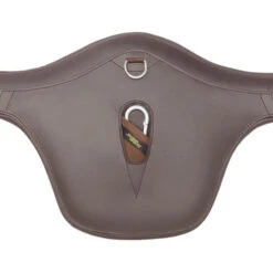 Kavalkade Standard Stud Girth 11 Kavalkade Standard Stud Girth -Weaver Leather Store standard stud girth brown d ring 36003 BLK kavalkade 44582.1689017288