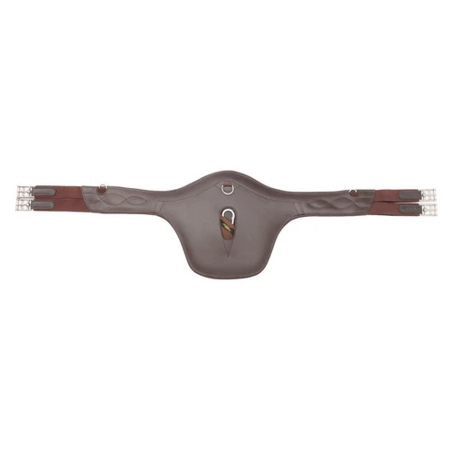 Kavalkade Standard Stud Girth 3 Kavalkade Standard Stud Girth