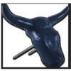 Classic Equine Steer Head Roping Dummy