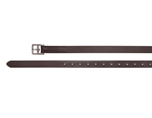 Passier Stirrup Leathers 3 Passier Stirrup Leathers