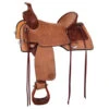 Circle Y Stockman Flex2 Saddle 1671 -Weaver Leather Store stockman flex2 hardseat reg.oil 1671 9604 05 circle y 72098.1686089589
