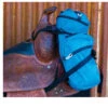 Stowaway Pommel Saddle Pack -Weaver Leather Store stowaway pommel side royal P9 STPML C61 easycare 25982.1673476679