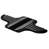 Stubben Streamline Adjuster Pad Dressage 2 Stubben Streamline Adjuster Pad Dressage -Weaver Leather Store streamline adjuster component stubben 73736.1677187698