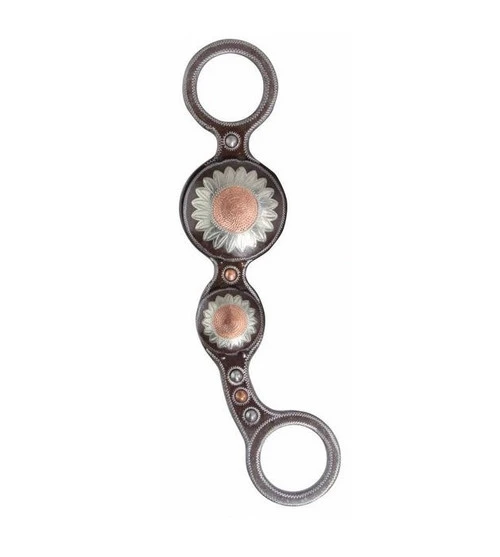 Professional's Choice PC Sunflower Hinge Port Bit 3 Professional's Choice PC Sunflower Hinge Port Bit