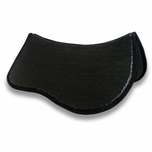 Supracor Cool Grip Western Barrel Pad 3 Supracor Cool Grip Western Barrel Pad