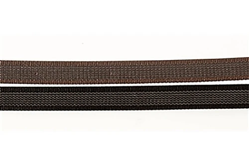 Nunn Finer Sure Grip Reins 4 Nunn Finer Sure Grip Reins - Image 2