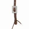 Weaver Leather Weaver Southwest Square One Ear Headstall -Weaver Leather Store sw square 1 ear headstall buckle 100594 weaver 74259.1669083167