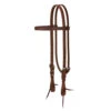 Weaver Leather Weaver Synergy Floral Brow Headstall -Weaver Leather Store synergy floral brow hs harness 10015 12 00 02 weaver 12981.1666731122