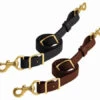 Weaver Leather Synthetic Tie Down