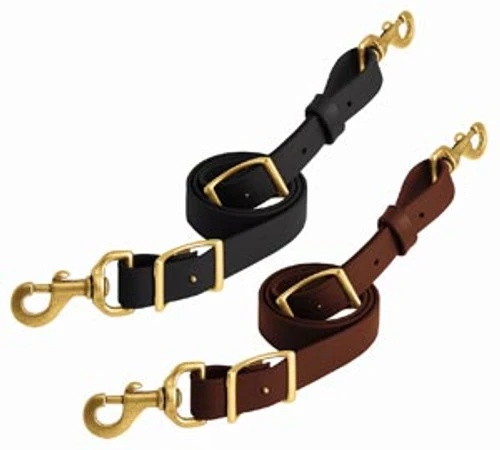 Weaver Leather Synthetic Tie Down 3 Weaver Leather Synthetic Tie Down