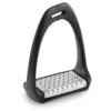 Royal Rider T3 Stirrup 1 Royal Rider T3 Stirrup -Weaver Leather Store t3 1 black front RR 004 01 royal rider 76001.1616184697