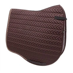 Toklat Tango Chevron Dressage Pad