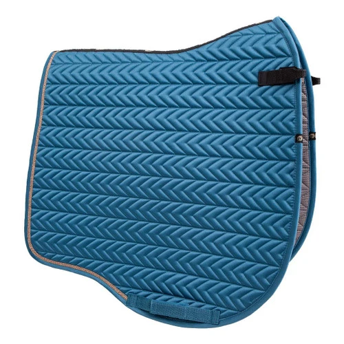 Toklat Tango Chevron Dressage Pad 8 Toklat Tango Chevron Dressage Pad - Image 6