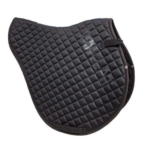 Toklat Tango Cross Country Sport Pad 4 Toklat Tango Cross Country Sport Pad - Image 2
