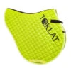 Toklat Tango Cross Country Sport Pad 2 Toklat Tango Cross Country Sport Pad -Weaver Leather Store tango sport xc citron 25 0936 CN toklat 16888.1677366474