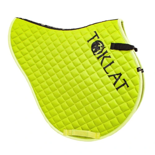 Toklat Tango Cross Country Sport Pad 3 Toklat Tango Cross Country Sport Pad