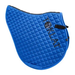 Toklat Tango Cross Country Sport Pad 10 Toklat Tango Cross Country Sport Pad -Weaver Leather Store tango sport xc royal 25 0936 RY toklat 79188.1677366466