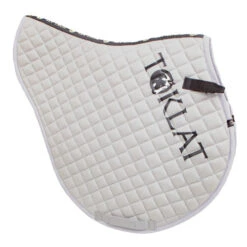 Toklat Tango Cross Country Sport Pad 9 Toklat Tango Cross Country Sport Pad -Weaver Leather Store tango sport xc silver 25 0936 SI toklat 08697.1677366459