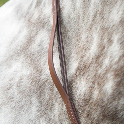 Shires Tapestry Neck Grab Strap 3 Shires Tapestry Neck Grab Strap