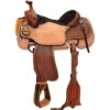 Reinsman Team Roper Saddle 4412 -Weaver Leather Store team roper old west 4412 reinsman 38501.1686950429