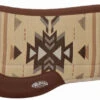 Weaver Leather Weaver Trail Gear Felt Bottom Saddle Pad 1 Weaver Leather Weaver Trail Gear Felt Bottom Saddle Pad -Weaver Leather Store tg felt bottom saddle pad sf.beige 36052 4062 383 weaver 42934.1679163707
