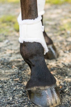 Euro Pro Thor Ankle Boots -Weaver Leather Store thor ankle boot white euro pro 30973.1601671100