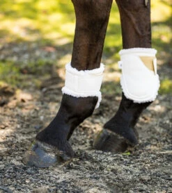 Euro Pro Thor Ankle Boots -Weaver Leather Store thor ankle boots white euro pro 44795.1601671103