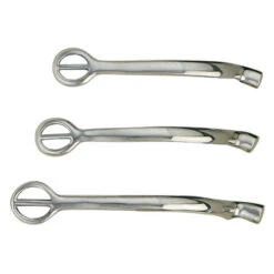 Centaur Tom Thumb Spur - Men's, Ladies, Children's -Weaver Leather Store tom thumb pow spur child ladies mens 401320 centaur 31945.1641683121