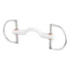 Beris Tongue Port D-Ring -Weaver Leather Store tongue port d ring 6526411 120 beris 49521.1628023730