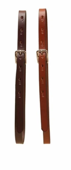 Tory Leather Child's Stirrup Leathers - 36 & 48 -Weaver Leather Store tory leather child s stirrup leathers 36 14 02952 59219.1527296404