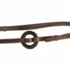 Tory Leather Donut Side Reins 2 Tory Leather Donut Side Reins -Weaver Leather Store tory leather donut side reins 25 98275 34523.1559063601