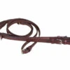 Tory Leather German Martingale Reins -Weaver Leather Store tory leather german martingale reins 14 28522 88005.1527292281