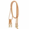 Tory Leather Pulley Draw Reins 2 Tory Leather Pulley Draw Reins -Weaver Leather Store tory leather pulley draw reins 2 79955 47579.1580848288