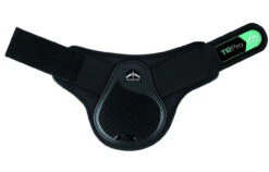 Veredus TR PRO Ankle Boots -Weaver Leather Store tr pro open front boots black open veredus 28709.1603574601