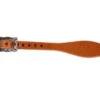 Berlin Trail Rider Spur Strap -Weaver Leather Store trail rider spur strap berlin 45579.1588356220