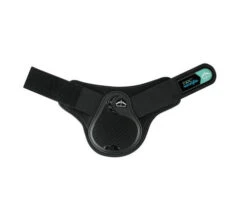 Veredus TRC Vento Ankle Boots -Weaver Leather Store trc ankle boot black open veredus 62522.1603571412